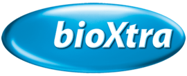 logo van bioxtra